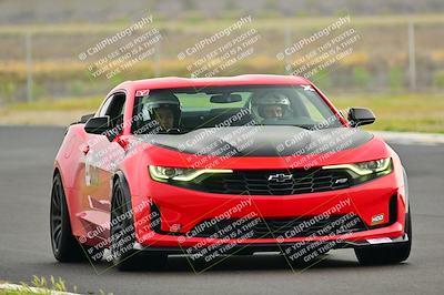 media/Mar-30-2025-Audi Club (Sun) [[b708a45994]]/X group/Session 1 (Turn 10-Interior)/